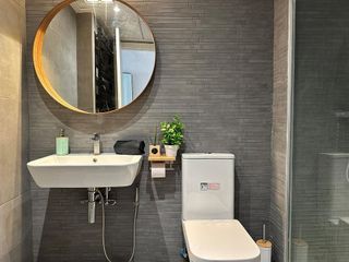 Piso en alquiler en Zona Pueblo en Calpe/Calp