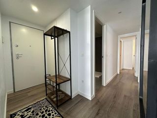 Piso en alquiler en Zona Pueblo en Calpe/Calp