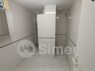 Nave industrial en alquiler en Can Bassa - Palou en Granollers