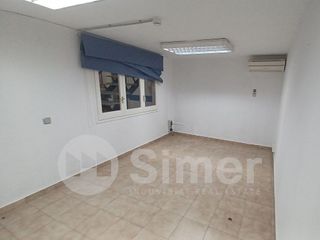 Nave industrial en alquiler en Can Bassa - Palou en Granollers