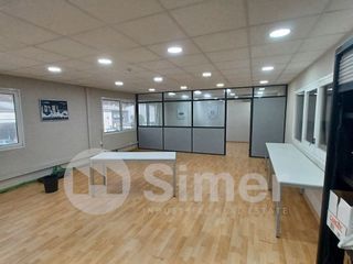 Nave industrial en alquiler en Can Bassa - Palou en Granollers