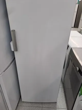 Congelador vertical balay 185.m + garantía + envio