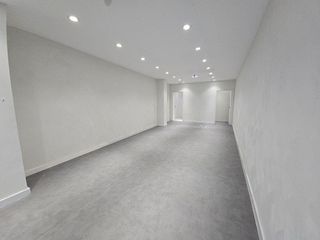 Local comercial en alquiler en Centro en Gijón