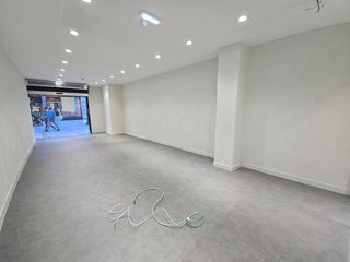 Local comercial en alquiler en Centro en Gijón