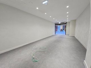 Local comercial en alquiler en Centro en Gijón