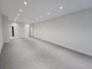 Local comercial en alquiler en Centro en Gijón