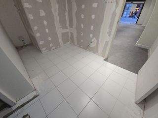 Local comercial en alquiler en Centro en Gijón