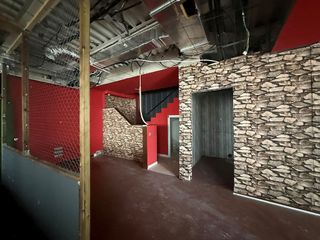 Local comercial en alquiler en Villalba Estación en Collado Villalba