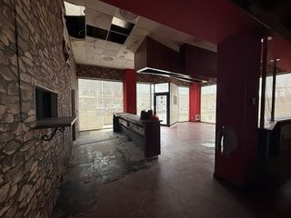 Local comercial en alquiler en Villalba Estación en Collado Villalba