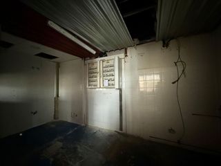 Local comercial en alquiler en Villalba Estación en Collado Villalba