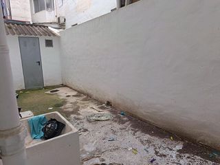 Local comercial en alquiler en San Fernando - Princesa Mercedes en Alicante