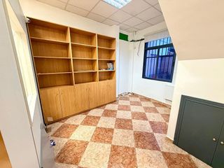 Local comercial en alquiler en Zona Centro - Ayuntamiento en Pinto