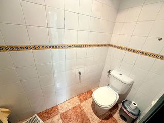 Local comercial en alquiler en Zona Centro - Ayuntamiento en Pinto