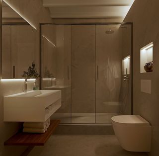 Piso en venta en Hostafrancs en Barcelona