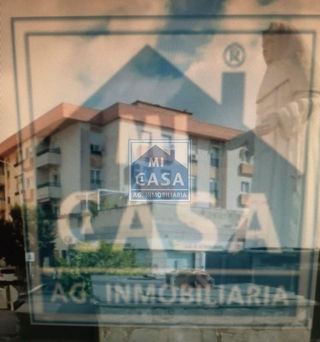 Piso en alquiler en Sur en Mérida