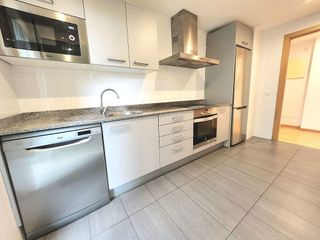 Piso en venta en Sant Agustí en Palma de Mallorca