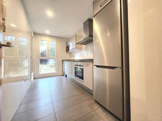 Piso en venta en Sant Agustí en Palma de Mallorca