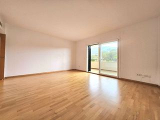 Piso en venta en Sant Agustí en Palma de Mallorca