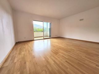 Piso en venta en Sant Agustí en Palma de Mallorca