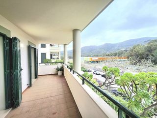 Piso en venta en Sant Agustí en Palma de Mallorca