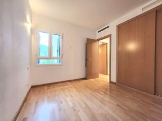 Piso en venta en Sant Agustí en Palma de Mallorca