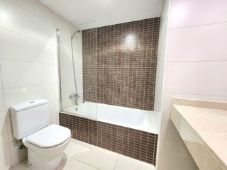 Piso en venta en Sant Agustí en Palma de Mallorca