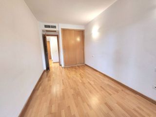 Piso en venta en Sant Agustí en Palma de Mallorca