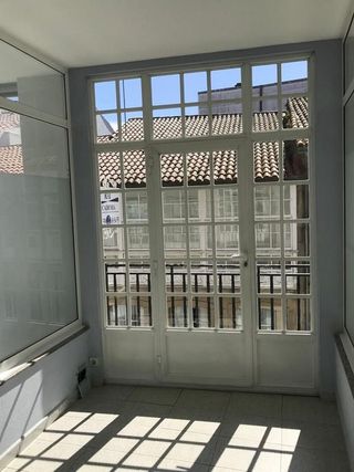 Local comercial en venta en Noia