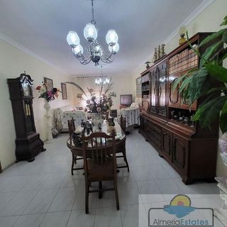 Piso en venta en Albox