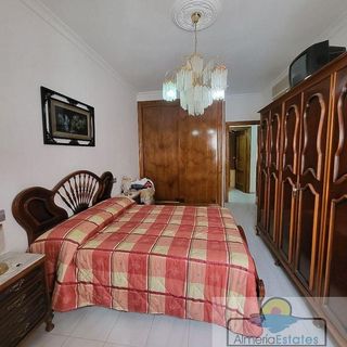 Piso en venta en Albox