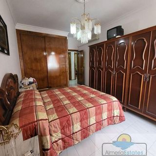 Piso en venta en Albox