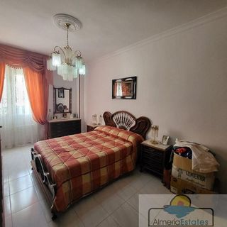 Piso en venta en Albox