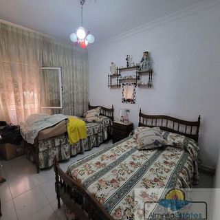 Piso en venta en Albox