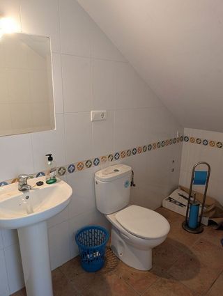 Garaje en venta en Olvera