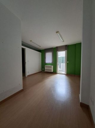 Oficina en venta en Parc Bosc - Castell en Figueres