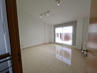 Oficina en venta en Parc Bosc - Castell en Figueres