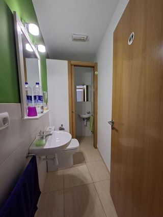 Oficina en venta en Parc Bosc - Castell en Figueres