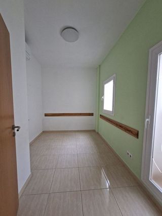 Oficina en venta en Parc Bosc - Castell en Figueres