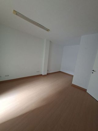 Oficina en venta en Parc Bosc - Castell en Figueres