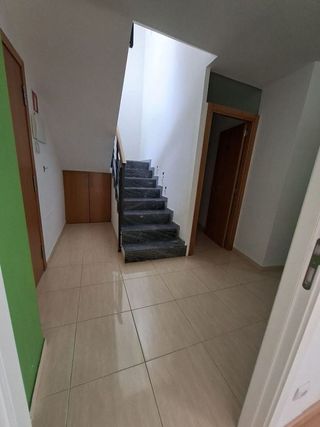 Oficina en venta en Parc Bosc - Castell en Figueres