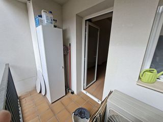 Oficina en venta en Parc Bosc - Castell en Figueres