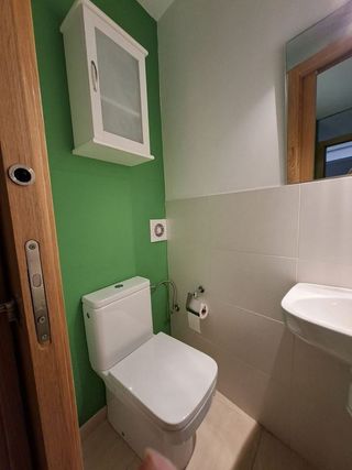 Oficina en venta en Parc Bosc - Castell en Figueres