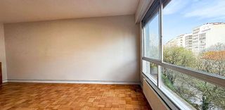 Piso en alquiler en As Travesas - Balaídos en Vigo