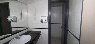 Local comercial en venta en El Castell-Poble Vell en Castelldefels