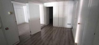 Local comercial en venta en El Castell-Poble Vell en Castelldefels