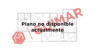 Local comercial en venta en El Castell-Poble Vell en Castelldefels