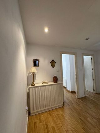 Piso en alquiler en Centro en Murcia