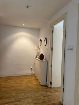 Piso en alquiler en Centro en Murcia