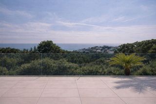 Chalet en alquiler en Montmar en Castelldefels