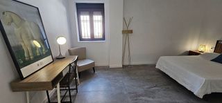 Piso en alquiler en Paus - Poligono San Blas en Alicante